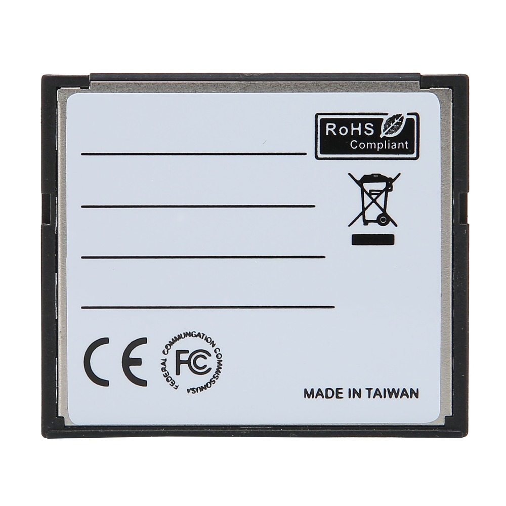 Micro Sd Card - Adaptador de tarjeta de memoria de