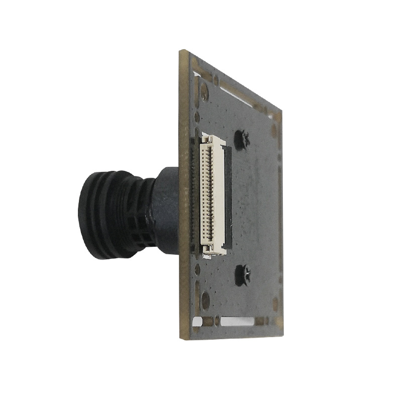 Pi Camera Module - Módulo de Cámara GOOD AR0234 MIPI