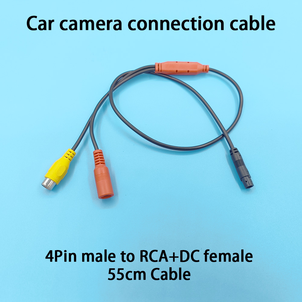 Pi Camera Cable - Cable de Conexión para Cámara de