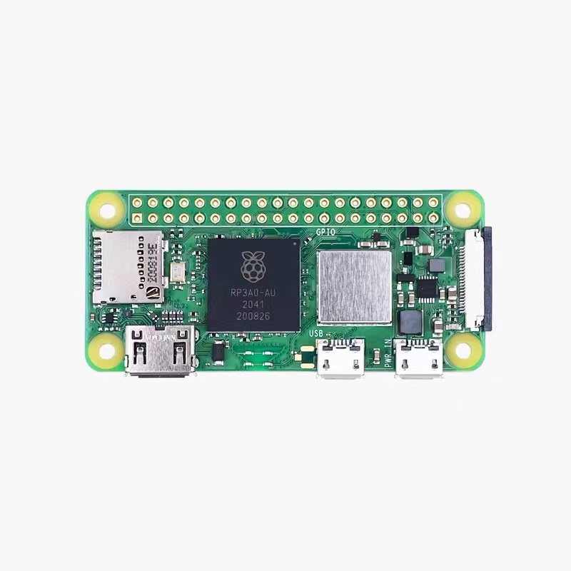 Pi Zero - Placa de Desarrollo Linux New Fly