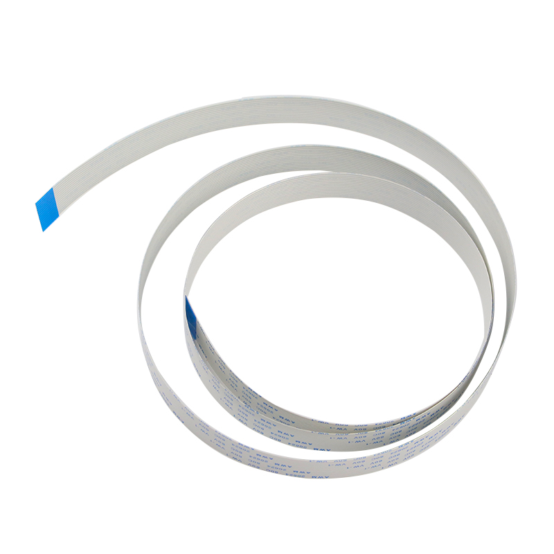 Raspberry Pi 4B 3B 3B + 3A + C - Pi Camera Cable reseña y precio
