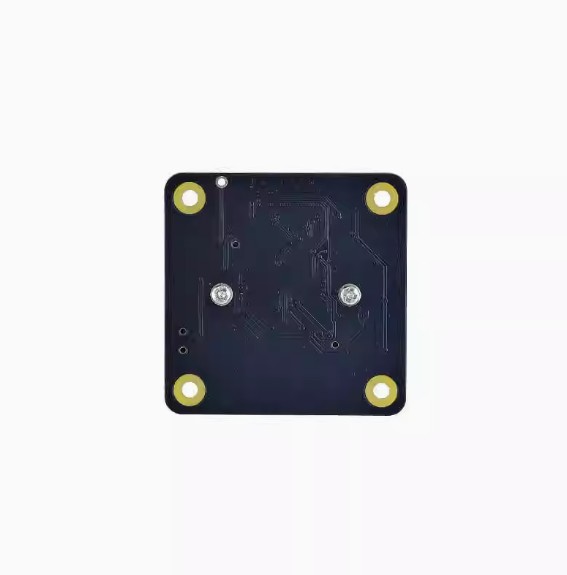 Módulo de Cámara HD IMX415 de  - Raspberry Pi 4 reseña y precio