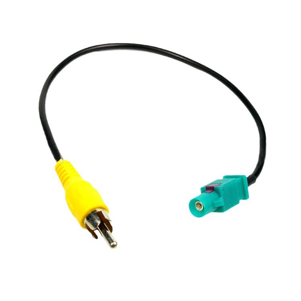 Cable adaptador de cámara de V - Pi Camera Cable reseña y precio