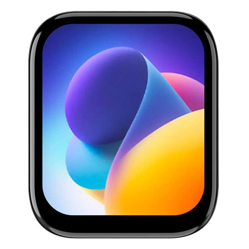 ¡LXYA68Z! Módulo de pantalla L - Pi Display reseña y precio
