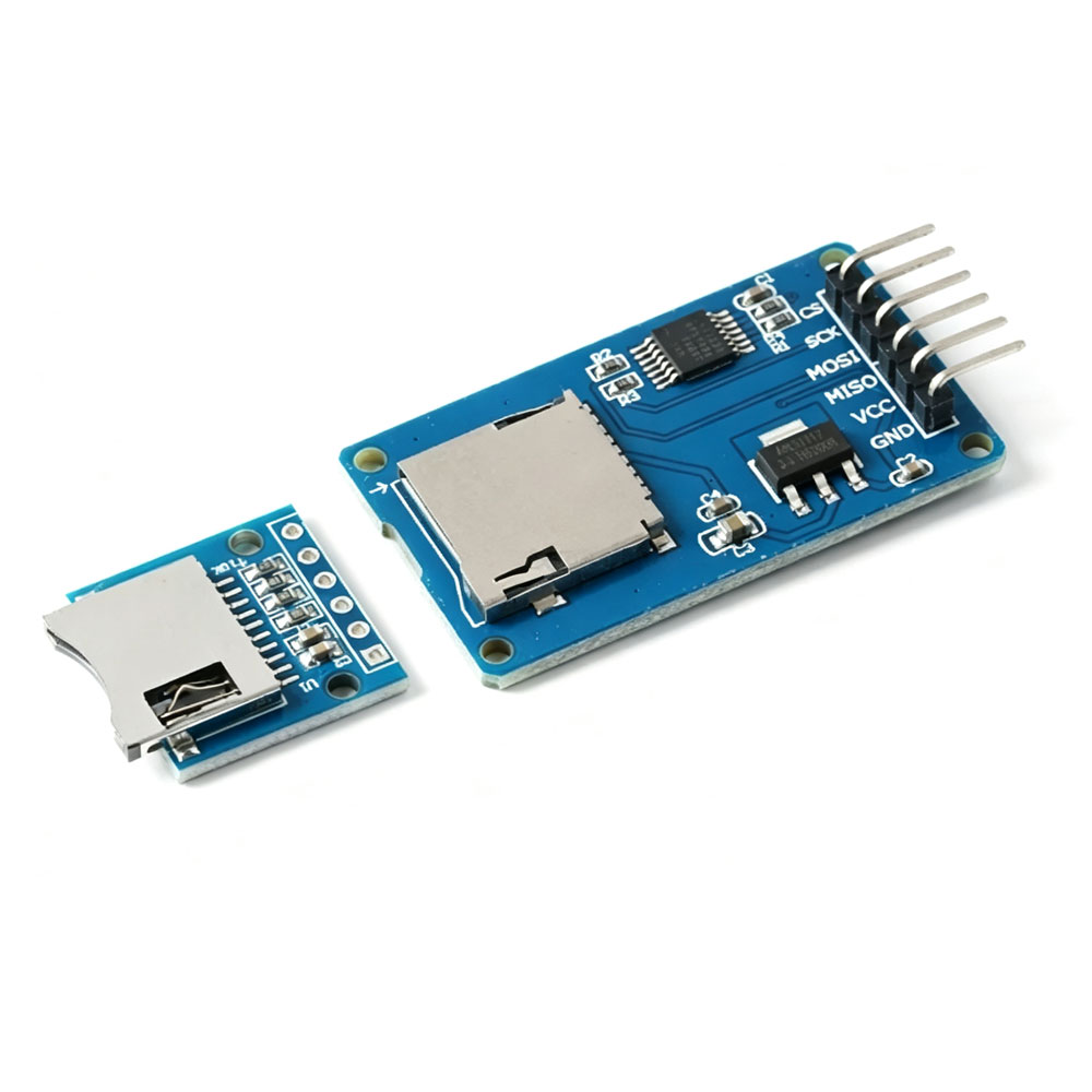 Placa de expansión de almacena - Raspberry Pi Global Shutter Camera Imx296 reseña y precio