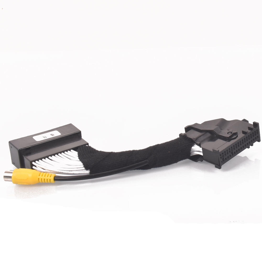 Sistema de navegación para coc - Pi Camera Cable reseña y precio