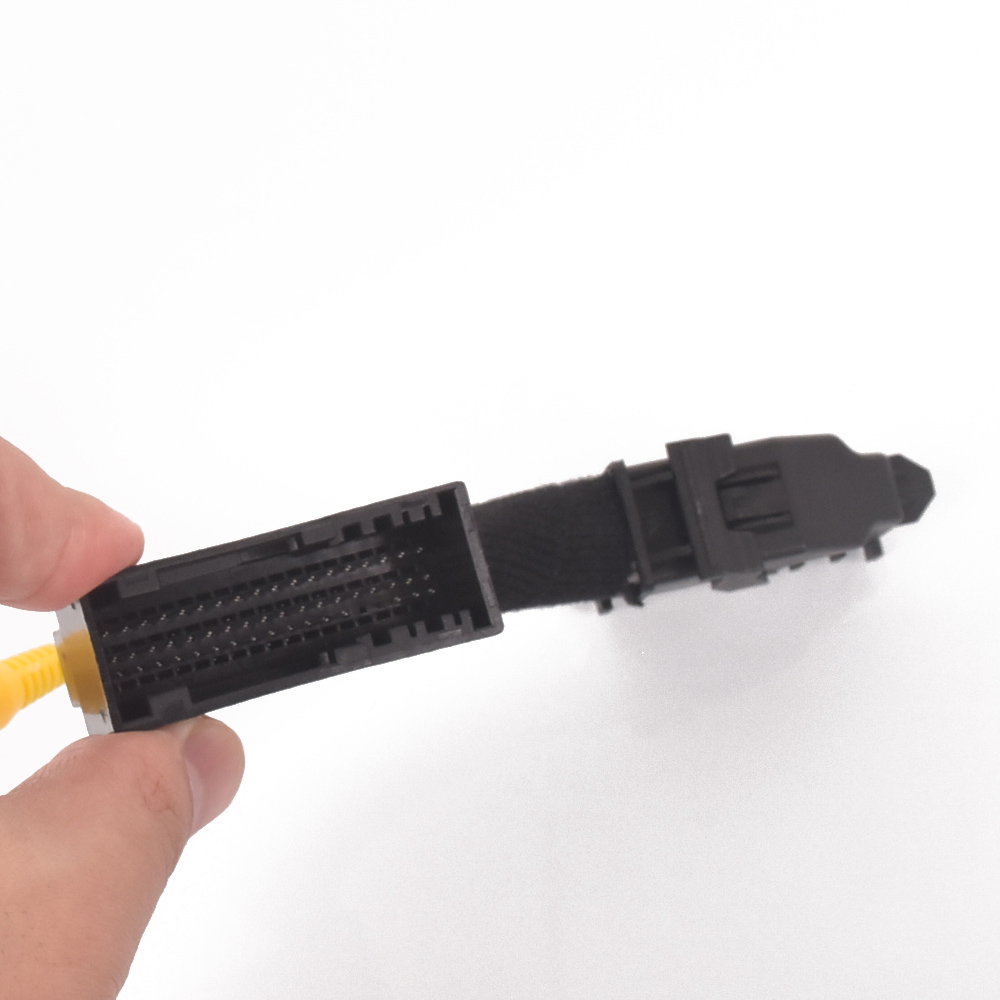 Sistema de navegación para coc - Pi Camera Cable reseña y precio