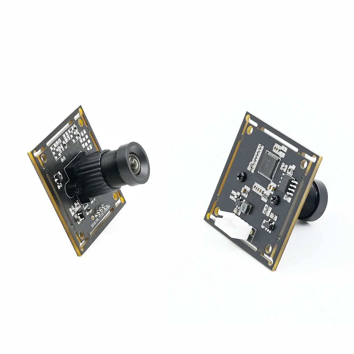 Módulo de cámara OV9281, obtur - Raspberry Pi Global Shutter Camera Imx296 reseña y precio