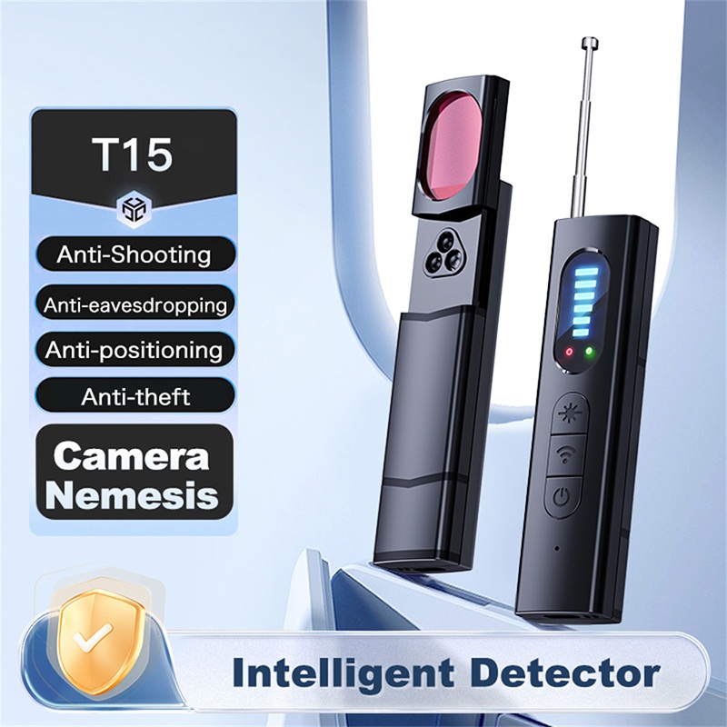 Detector de Cámaras Ocultas, A - Pi Camera Cable reseña y precio