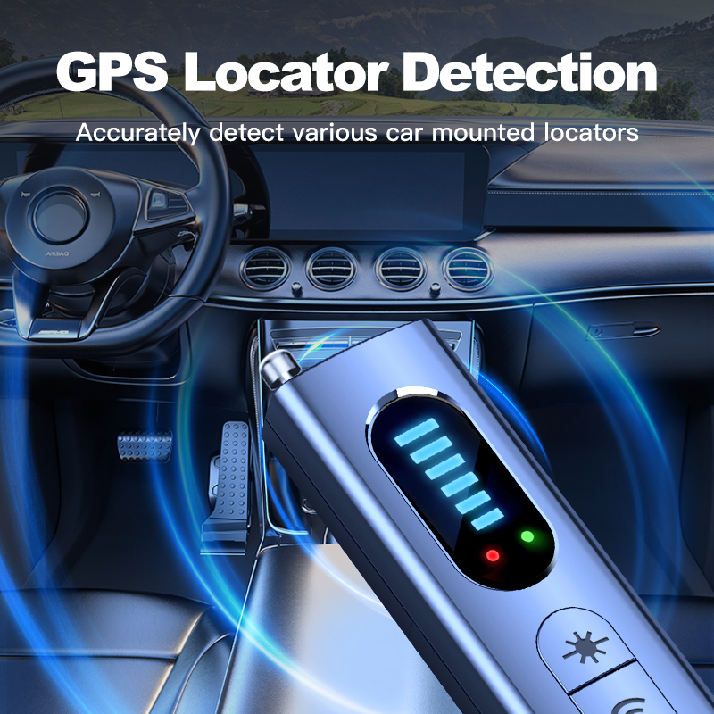 Detector de Cámaras Ocultas, A - Pi Camera Cable reseña y precio