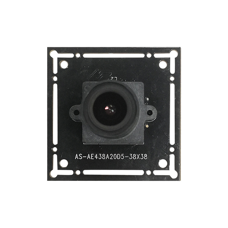 Módulo de Cámara GOOD AR0234 M - Pi Camera Module reseña y precio