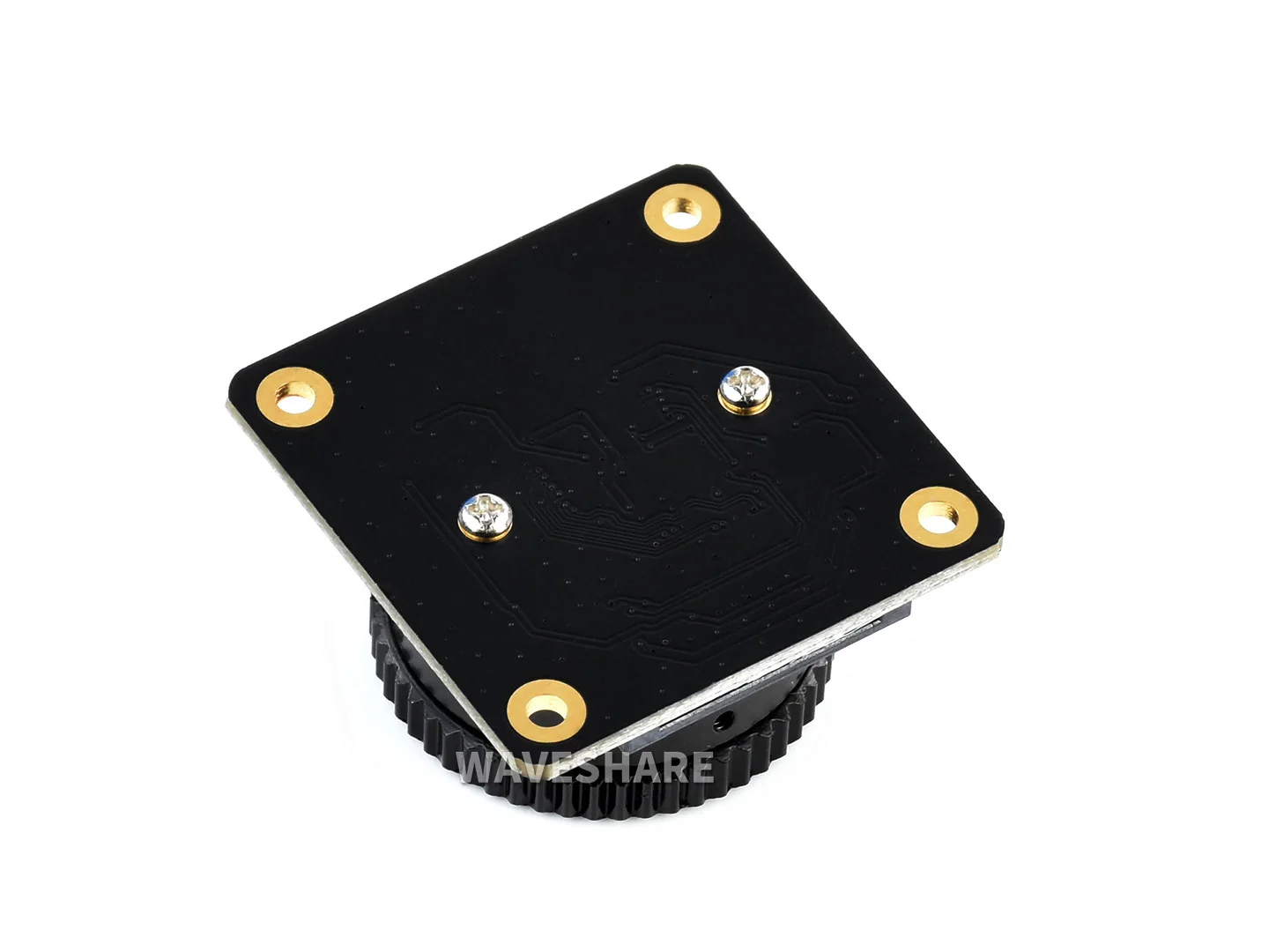 Cámara Waveshare IMX477 de 12, - Pi Camera Module reseña y precio
