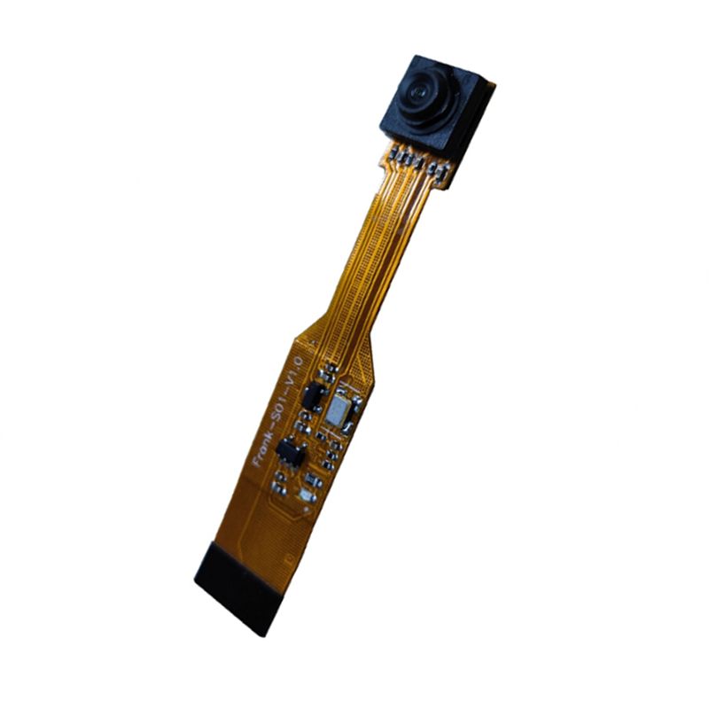 Módulo de cámara A29F-OV5647 p - Pi Camera Module reseña y precio