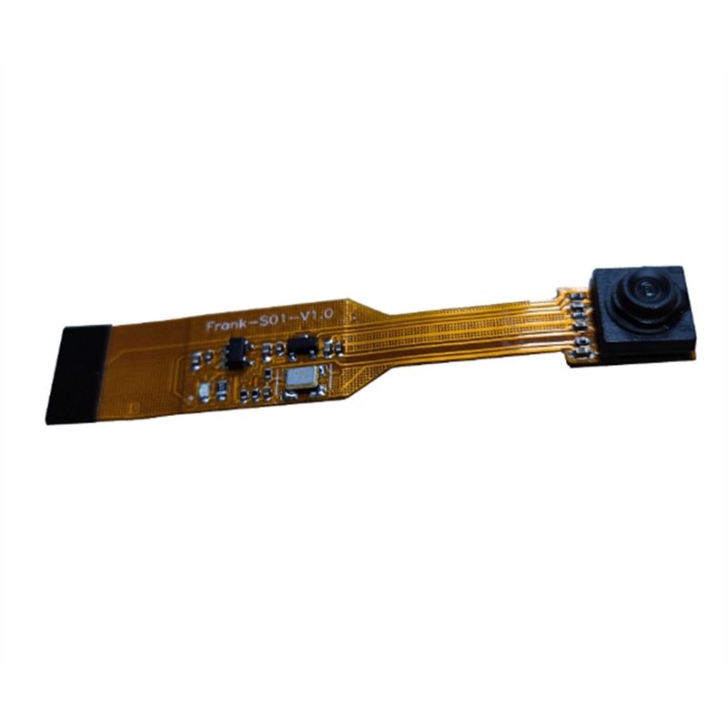Módulo de cámara A29F-OV5647 p - Pi Camera Module reseña y precio