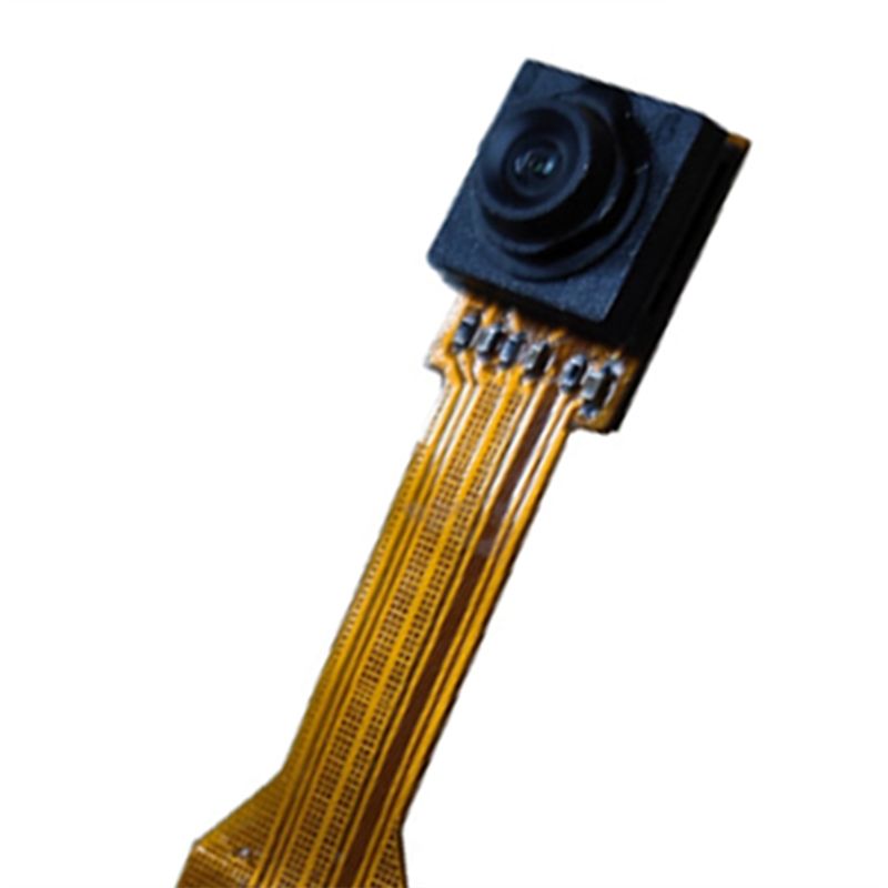 Módulo de cámara A29F-OV5647 p - Pi Camera Module reseña y precio