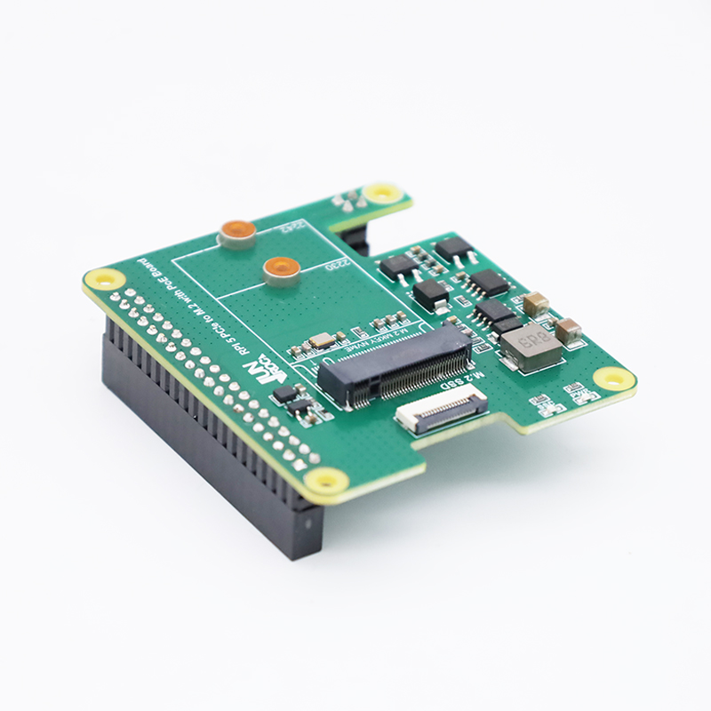 Tarjeta de Expansión Raspberry - Raspberry Pi Kit reseña y precio