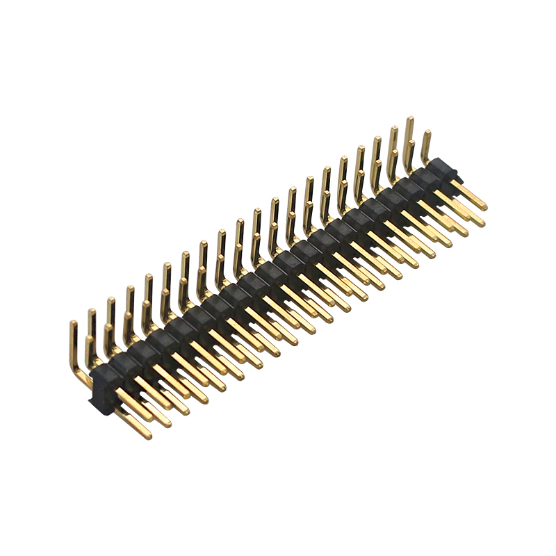 Kit de cabezales GPIO Raspberr - Pi Zero reseña y precio