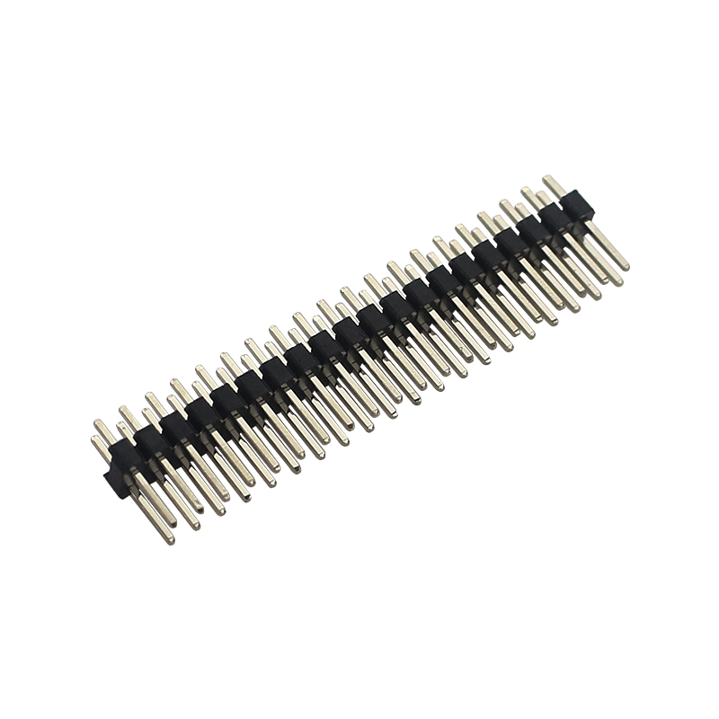 Kit de cabezales GPIO Raspberr - Pi Zero reseña y precio