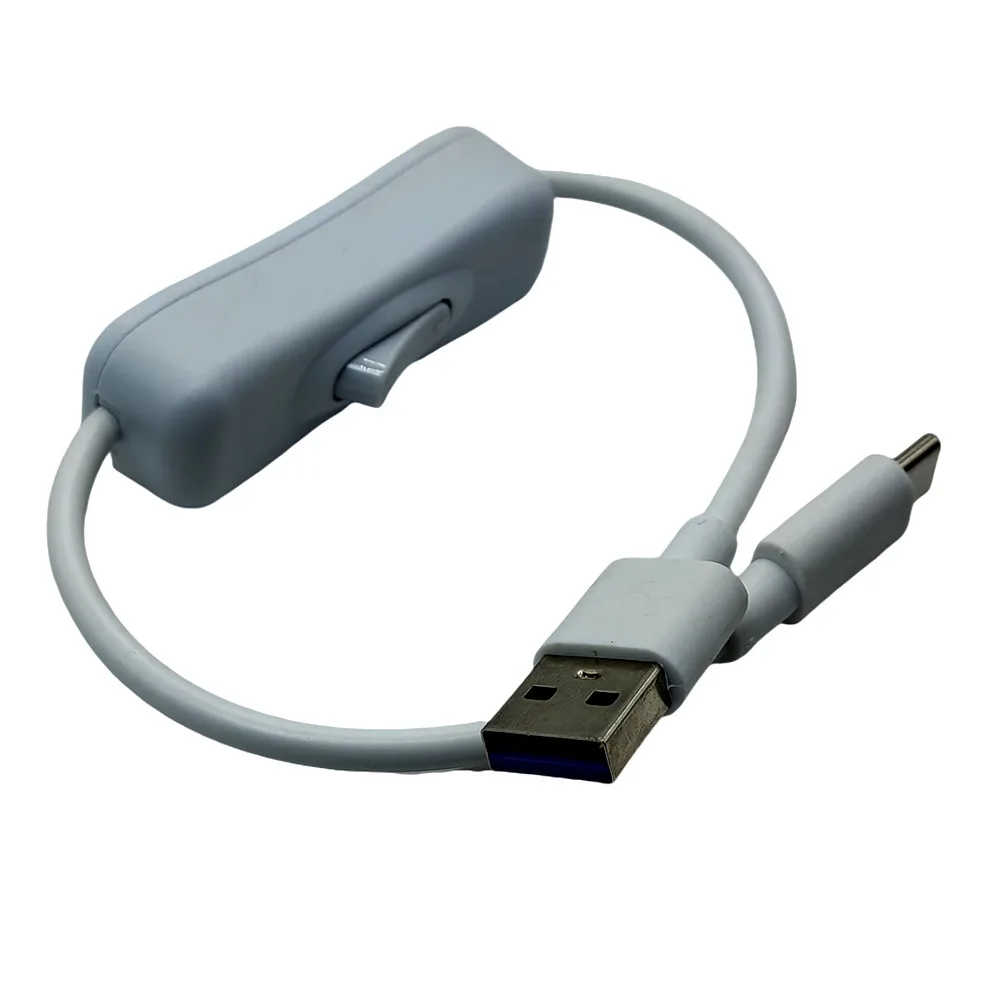 0,3 m 2m nuevo Cable de carga  - Pi Camera Cable reseña y precio